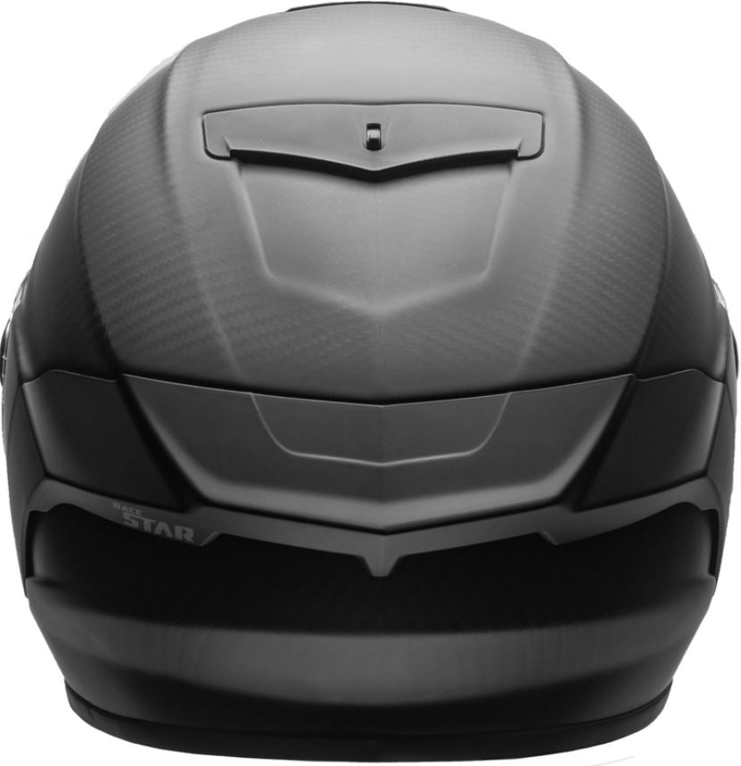 BELL Race Star Flex DLX umpikypärä Solid
