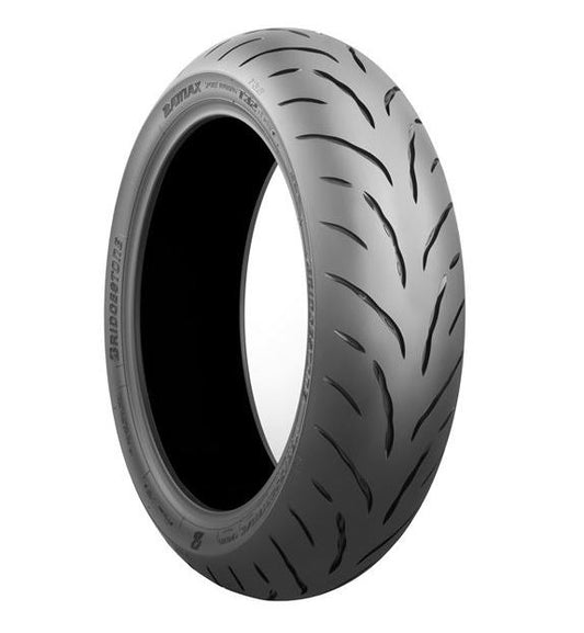 BRIDGESTONE BATTLAX T32 TAKARENGAS