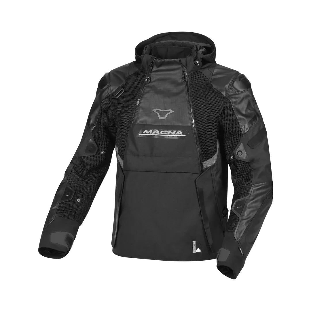 Macna Bradical Waterproof Hot Weather Jacket