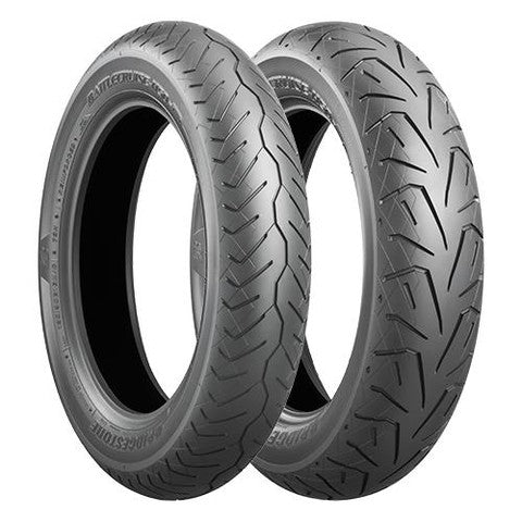 BRIDGESTONE BATTLECRUISE H50 ETURENGAS