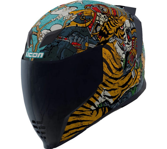 ICON Airflite Edo MIPS