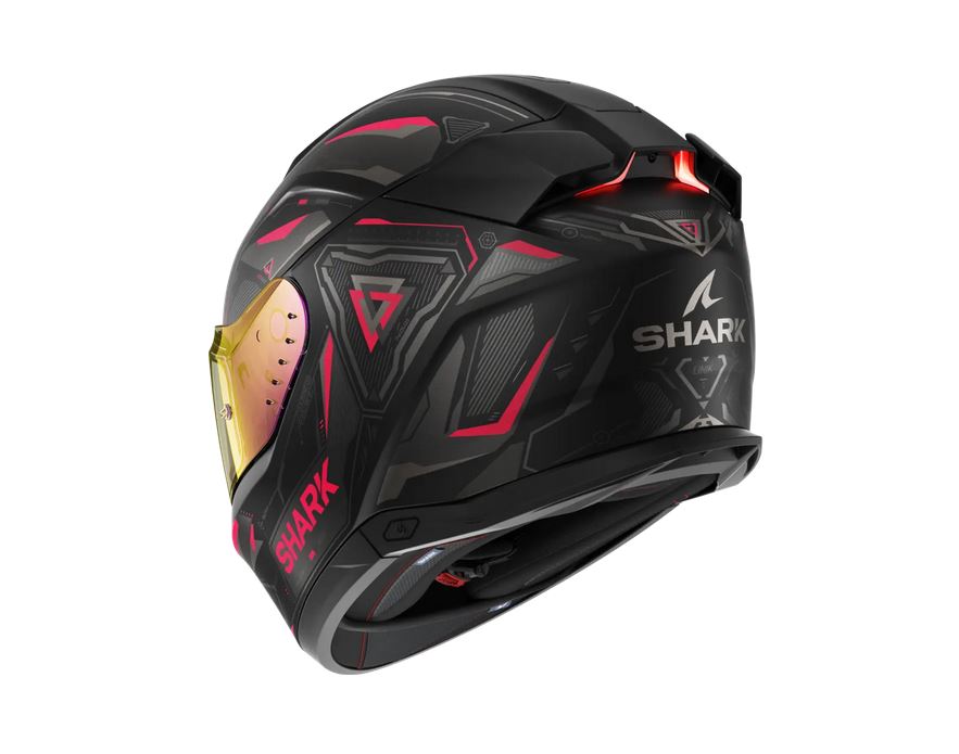 SHARK Skwal i3 LINIK