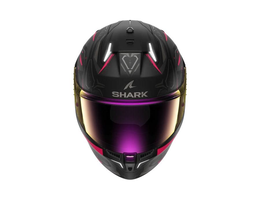 SHARK Skwal i3 LINIK