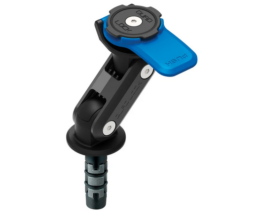 Quad Lock Fork Stem Mount