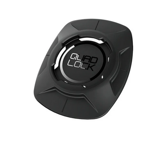 Quad Lock Universal Adaptor