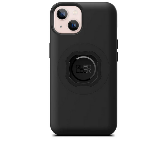IPHONE 13 / 13 MINI / 13 PRO / 13 PRO MAX
