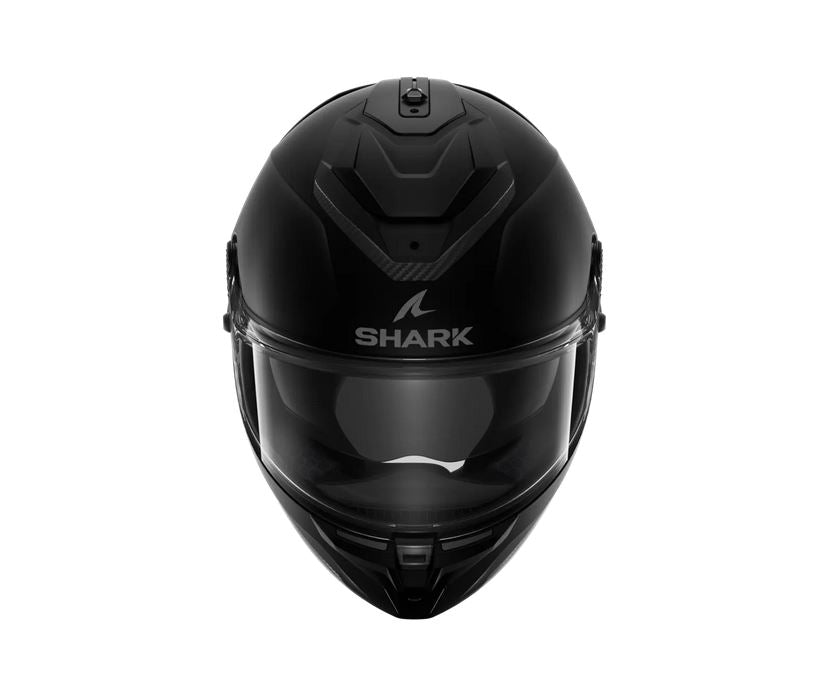 SHARK Spartan GT PRO Mattamusta