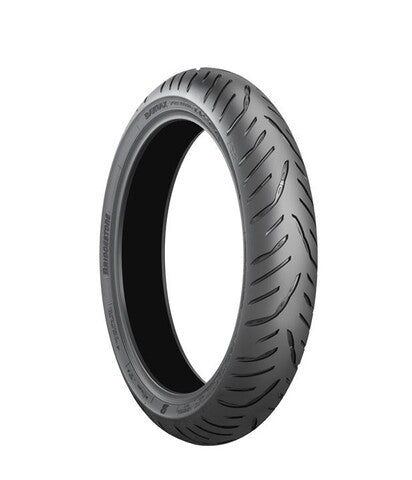 BRIDGESTONE BATTLAX T32 ETURENGAS
