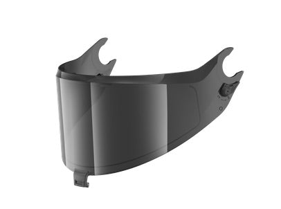 Shark visiiri VZ300