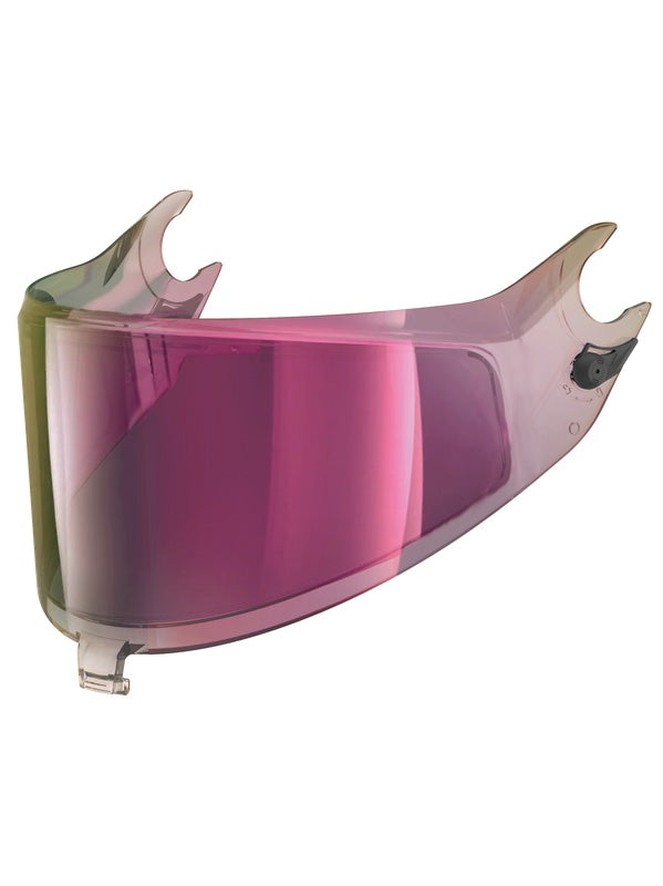 Shark visiiri VZ300 light iridium