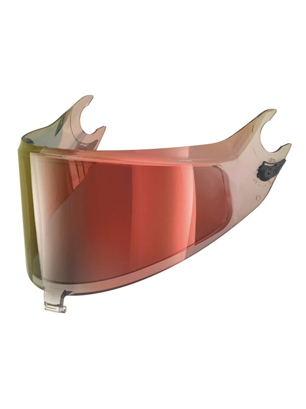 Shark visiiri VZ300 light iridium