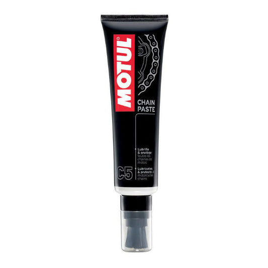 Motul C5 Chain Paste 150ml