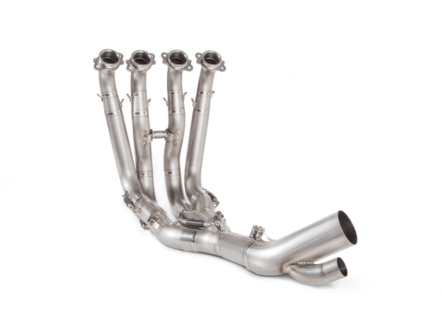 Optional Header S1000RR 2017-2018