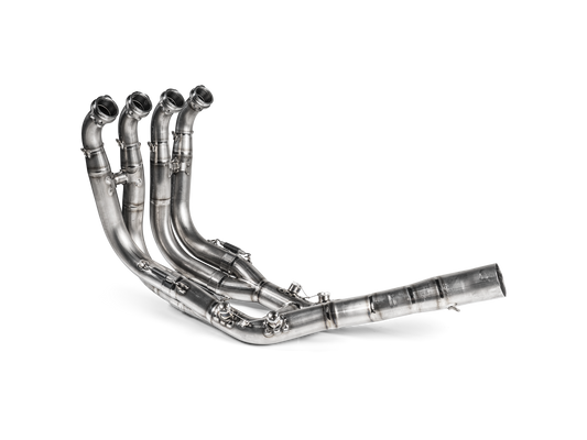 Optional Header M1000RR 2019-2025