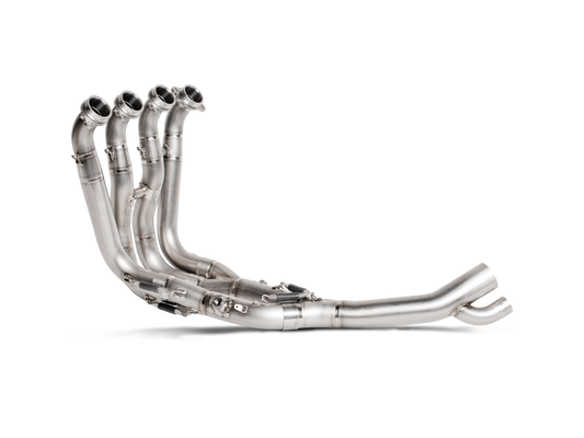 Optional Headers S1000R / M1000R 2015-2019