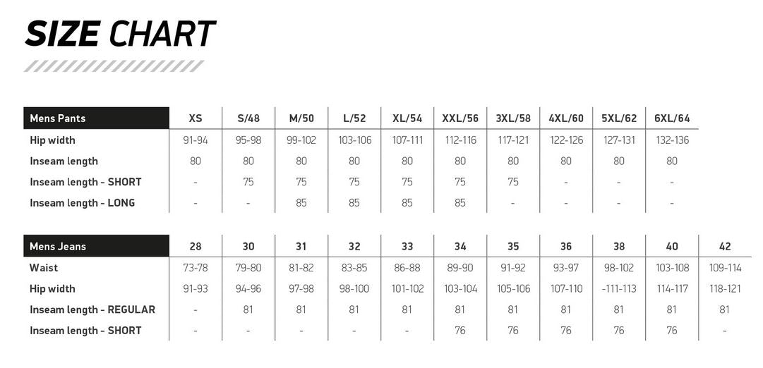 Macna Takar ajofarkut, musta