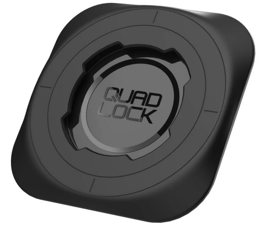 Quad Lock MAG Universal Adaptor