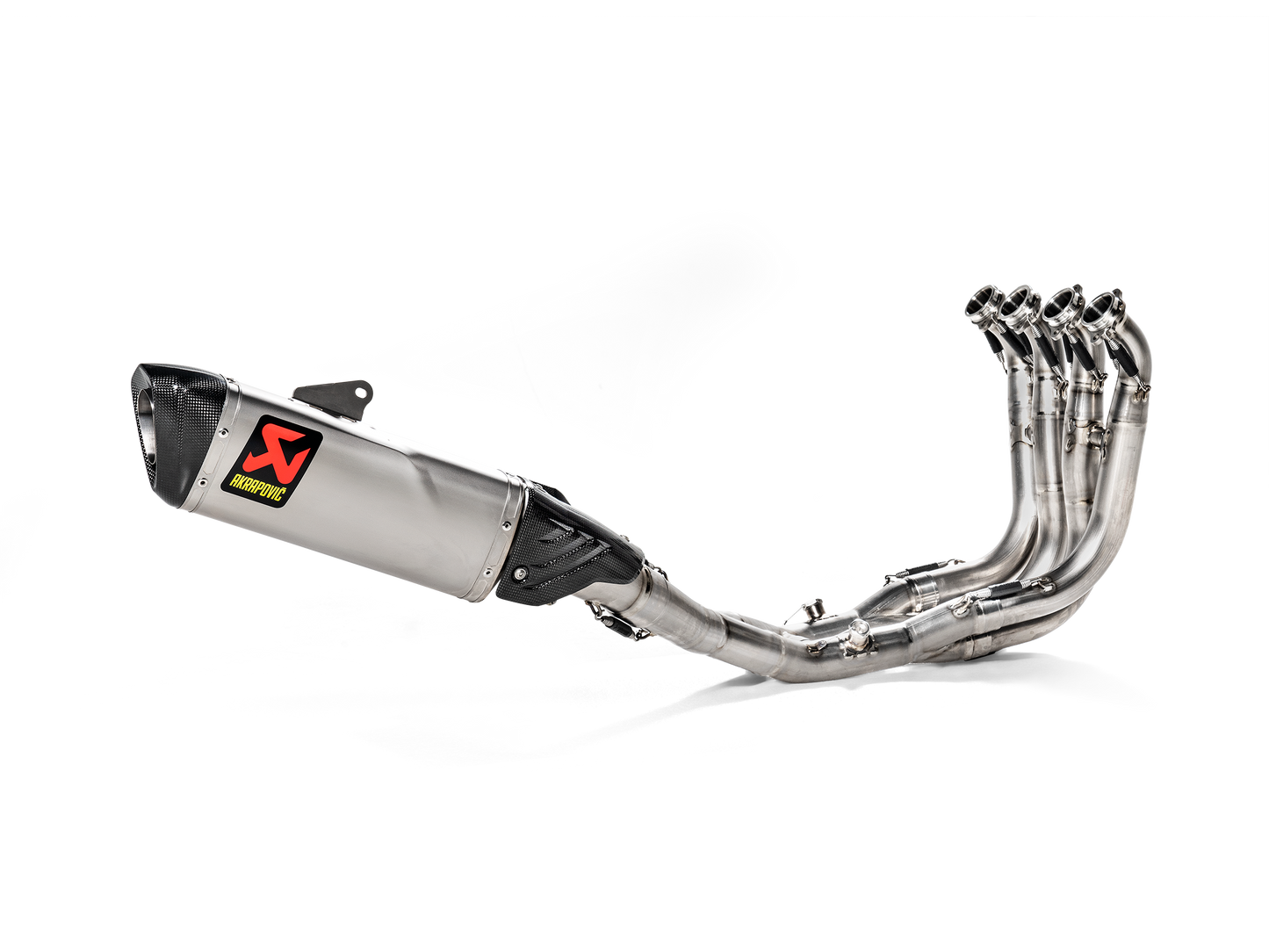 S 1000 RR Racing Line 2019-2025